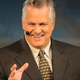Illustration for article titled Sight Of Matt Millen On TV Simply Too Much For Nation’s Unemployed To Handle